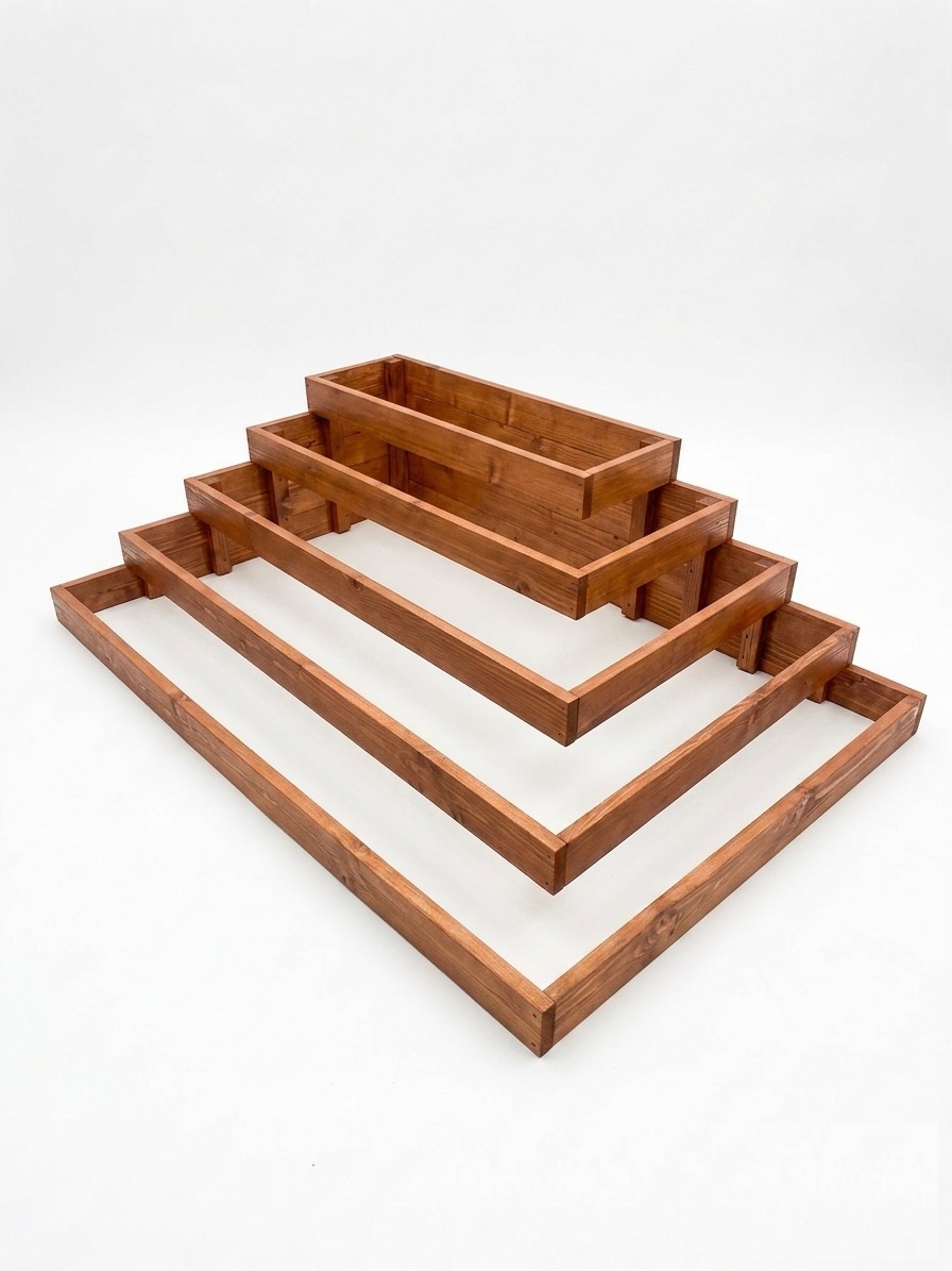 Pyramida