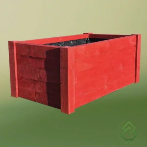 Puzzle XL
