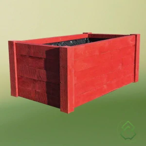 Puzzle 150