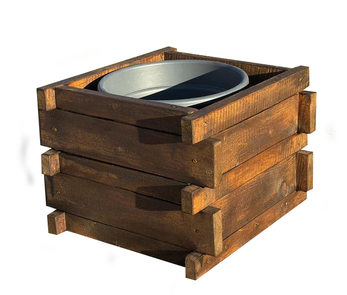 Střední truhlík 