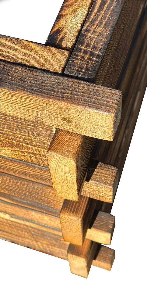 ZigZag XL